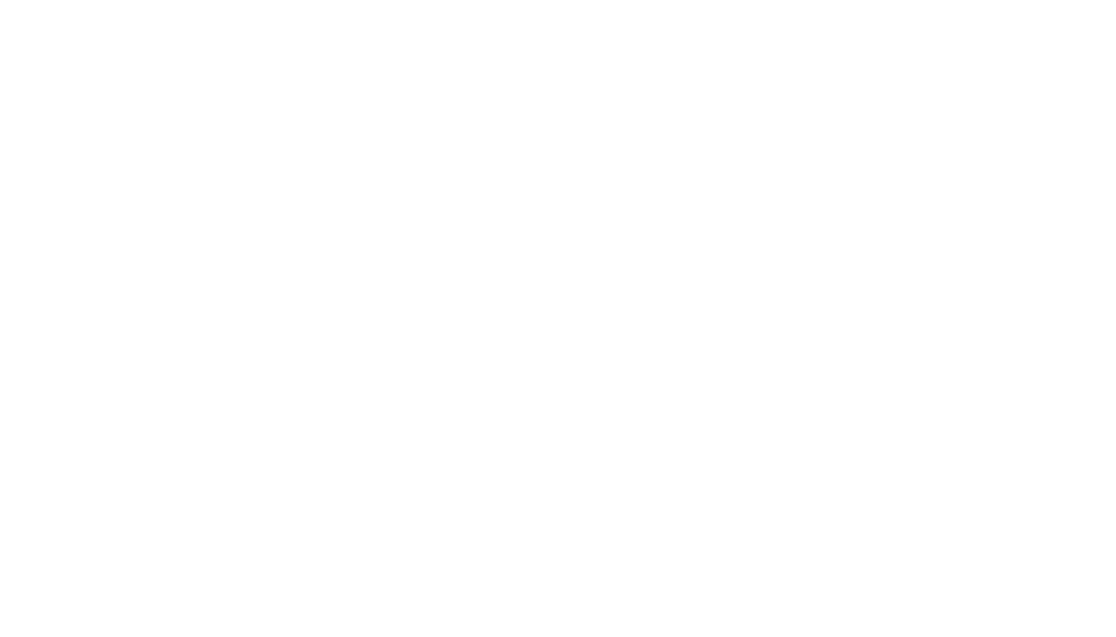 white logo of the company Top Cleaning FL.