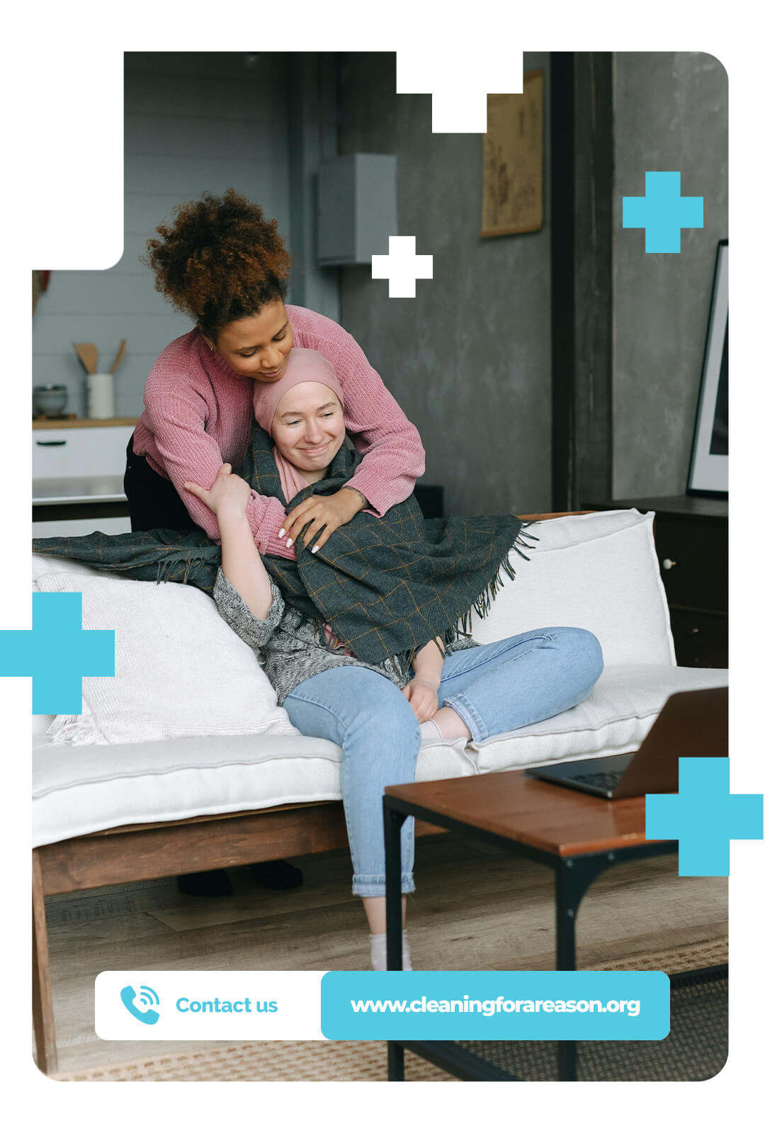 Top Cleaning FL: House Cleaning Services | Get a Quote!