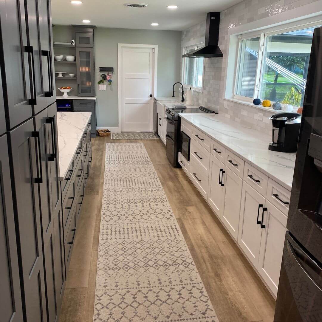 Top Cleaning FL: House Cleaning Services | Get a Quote!