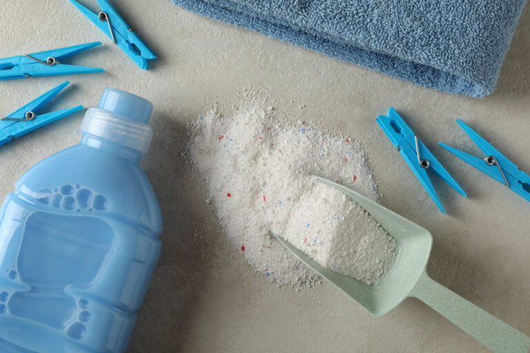 Hypoallergenic Household Items Essential for Allergy-Free Living