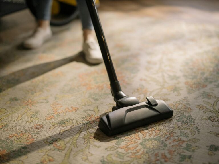 House Cleaning Trends in Central Florida