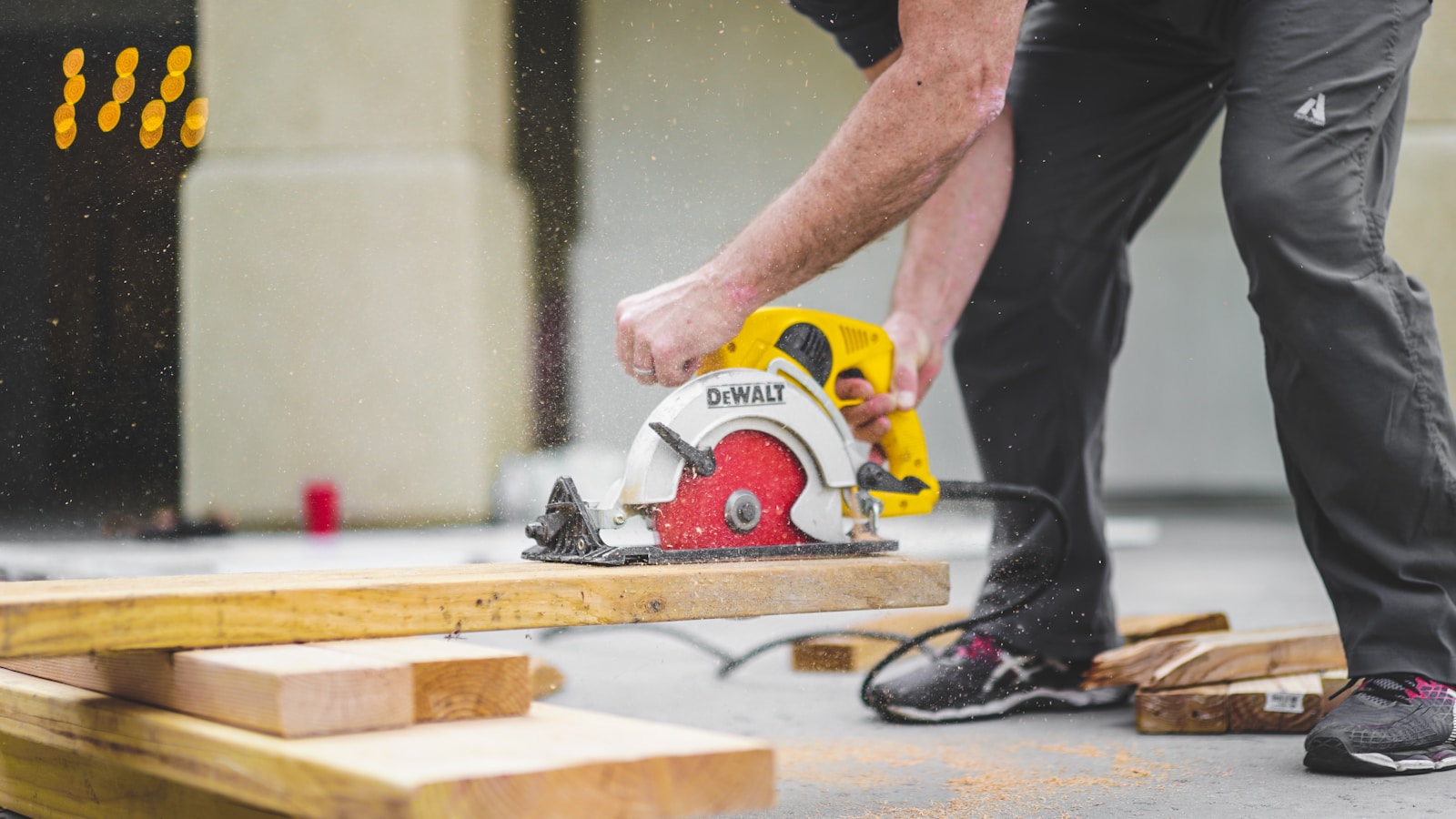 How Do You Clean Dust Out of a House After Construction?