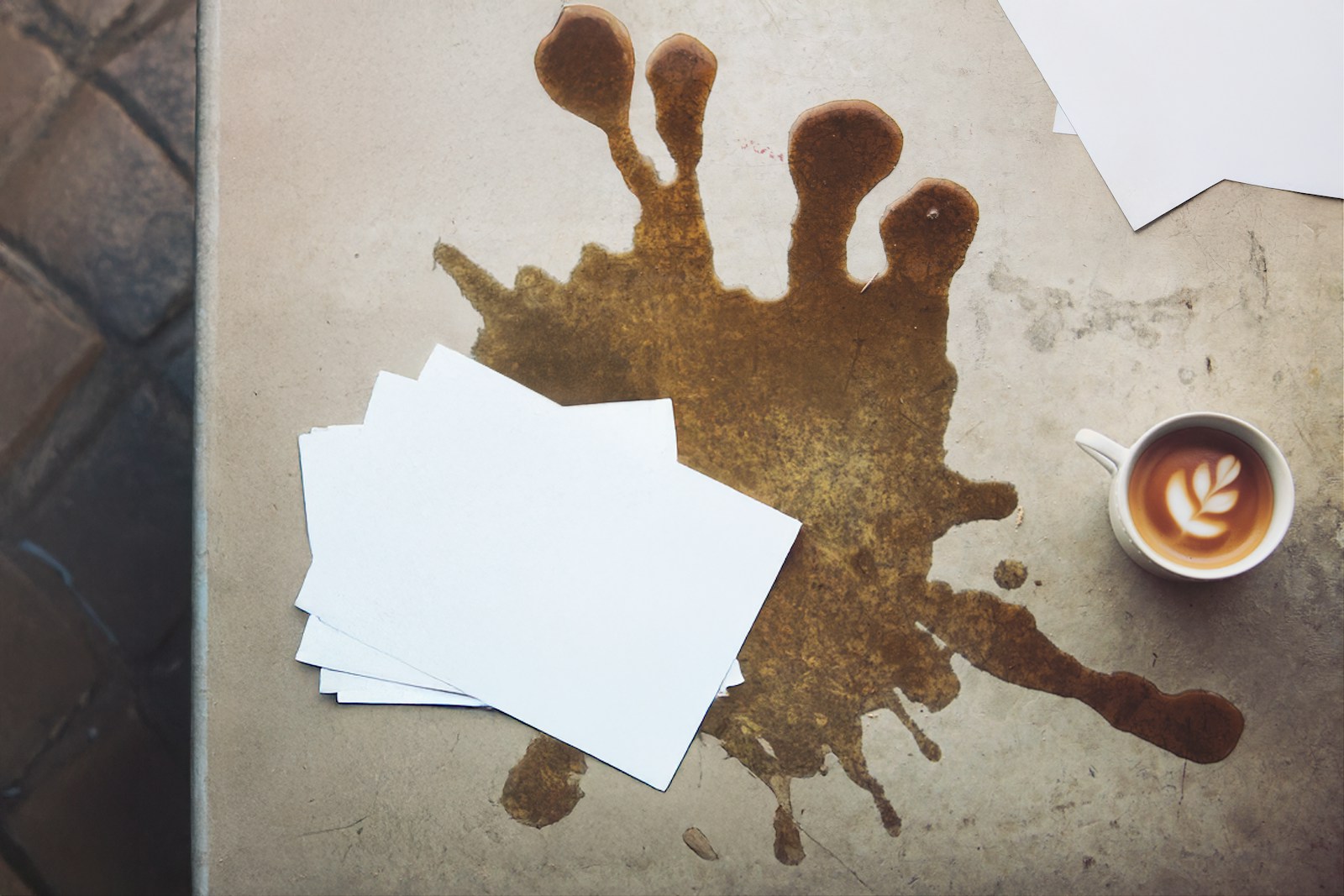 Apply Our Ultimate Stain Removal Guide In Your House To Keep Neat & Clean