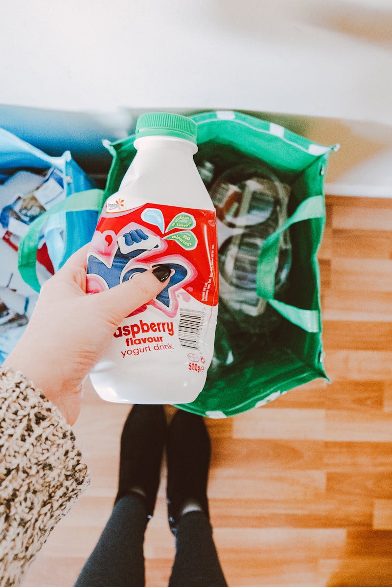 One of the Greatest Eco Friendly Cleaning Tips Is To Remove Toxic Chemical Stuff From House