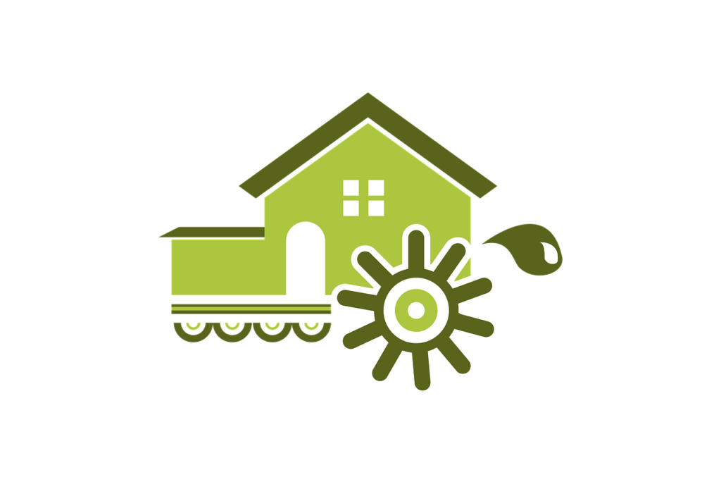 environment, friendly, eco, nature, electricity, water, ecological, eco friendly, ecology, green, environmental, natural, symbol, plant, organic, icon, eco, eco, eco friendly, eco friendly, eco friendly, eco friendly, eco friendly cleaning tips