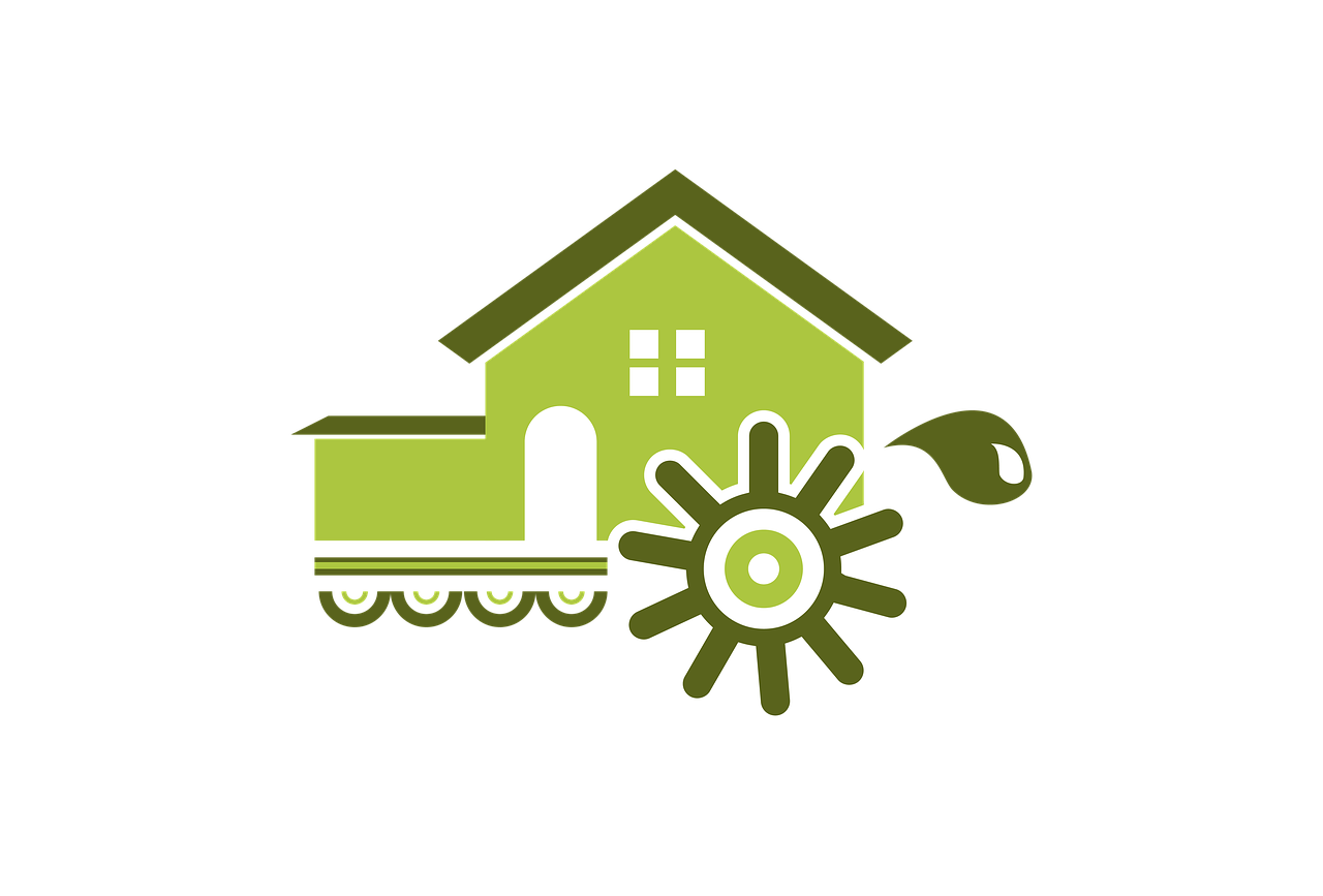 Eco-Friendly Cleaning Tips for Your Home