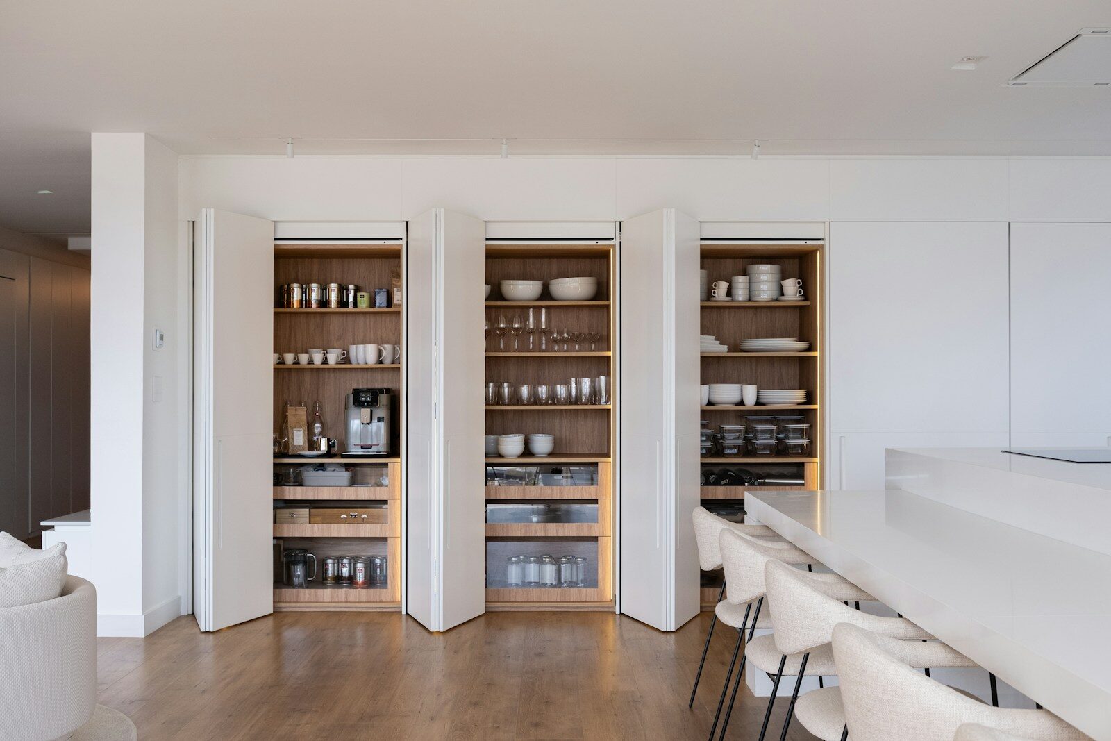 How Professional Organizing Transforms an Orlando Home