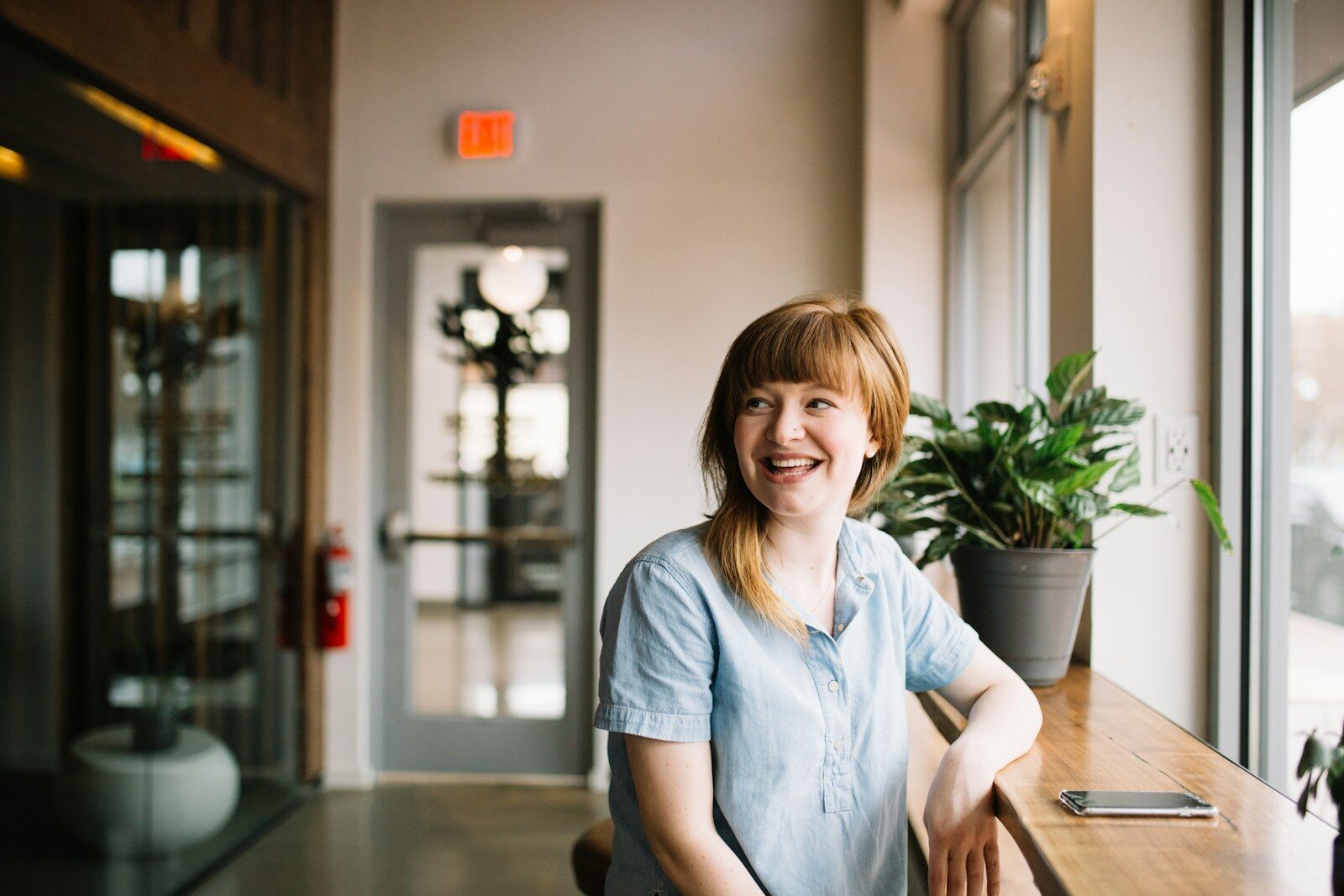 Orlando Office Cleaning for a Healthy, Polished Workspace