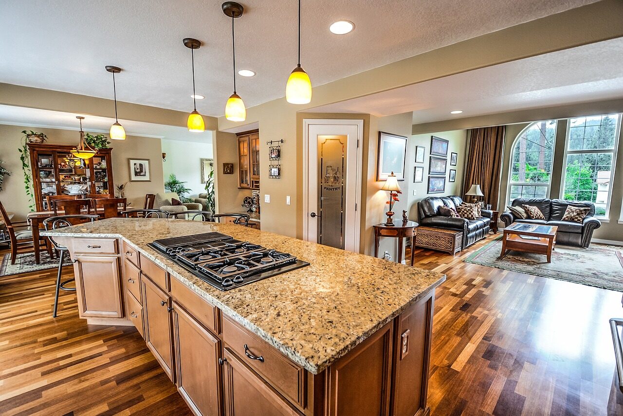 New to Orlando? Why New Homeowners Are Turning to Professional Cleaning Services