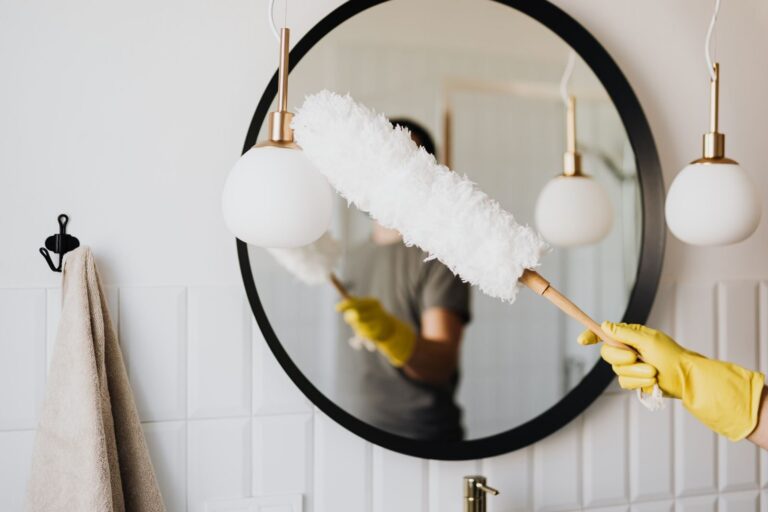 The Hidden Cost of Skipping Professional Cleaning: What Neglect Really Costs You