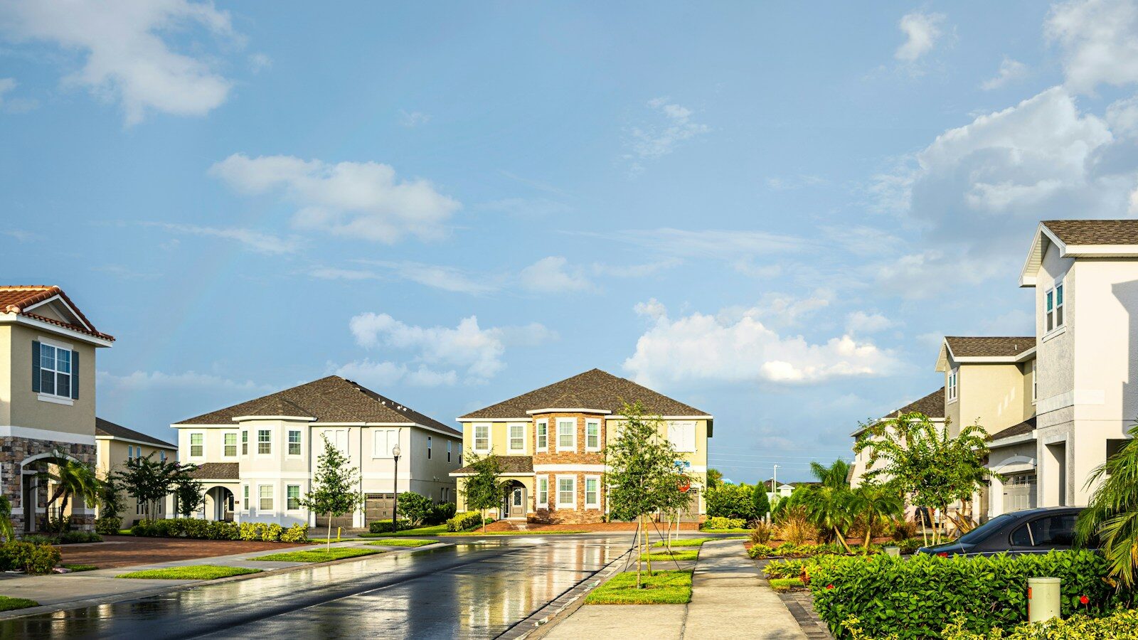 Preventing Mold and Mildew in Florida’s Humidity: An Orlando Homeowner’s Guide