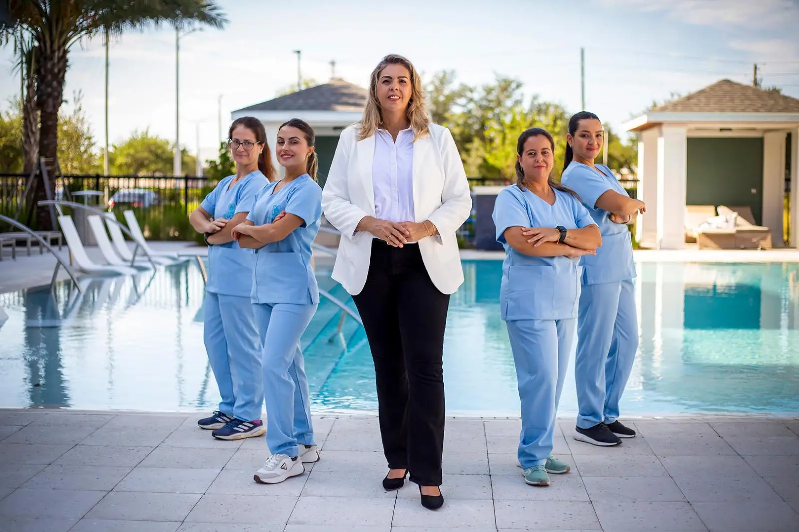 Top Cleaning FL - The Best Central Florida Cleaners 