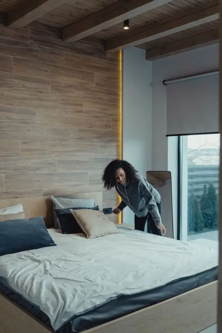 Airbnb Cleaning Checklist: Get Guest-Ready