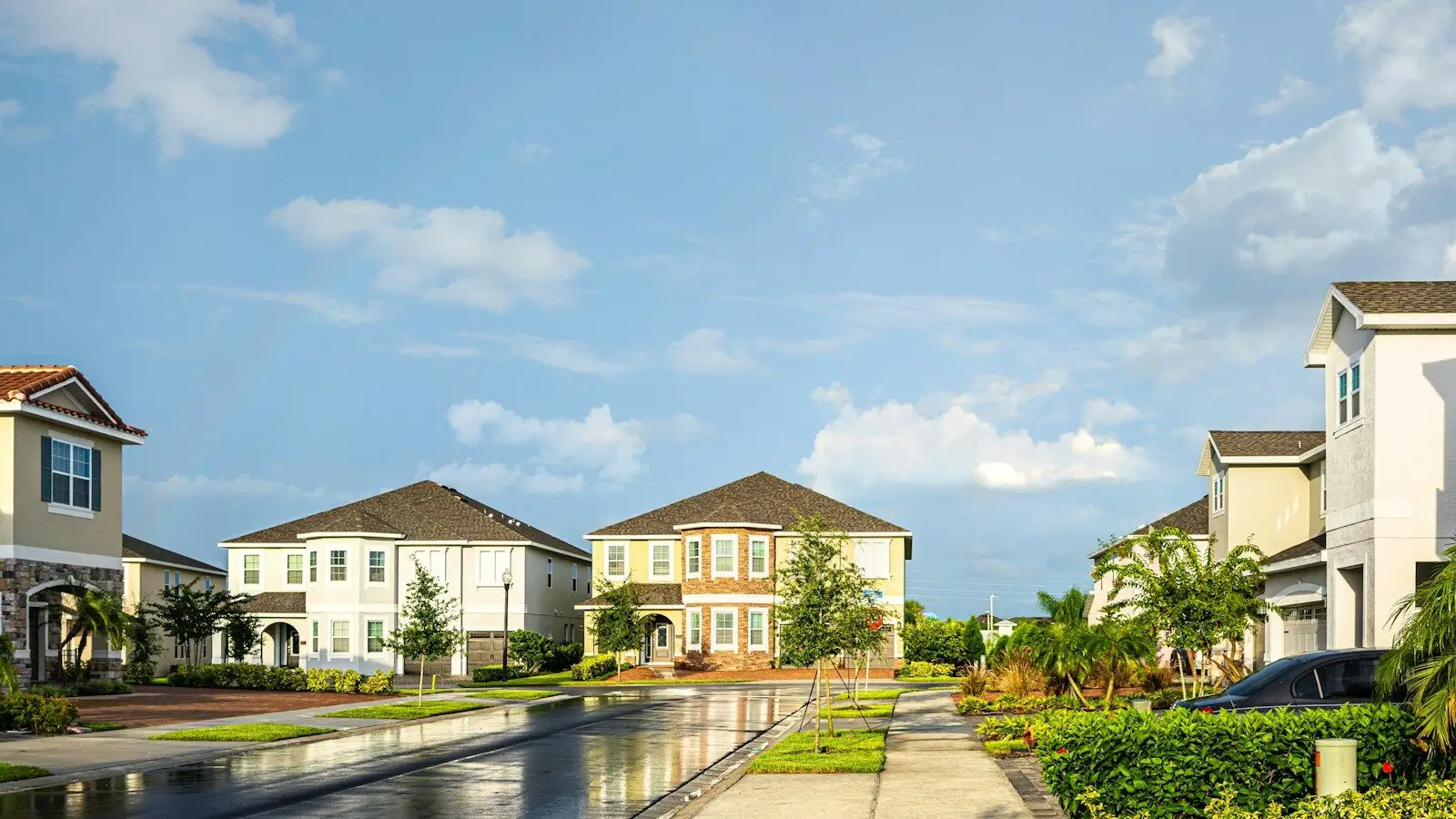 Preventing Mold and Mildew in Florida’s Humidity: An Orlando Homeowner’s Guide